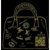 powermegakoreashop