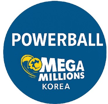 powermegakoreashop